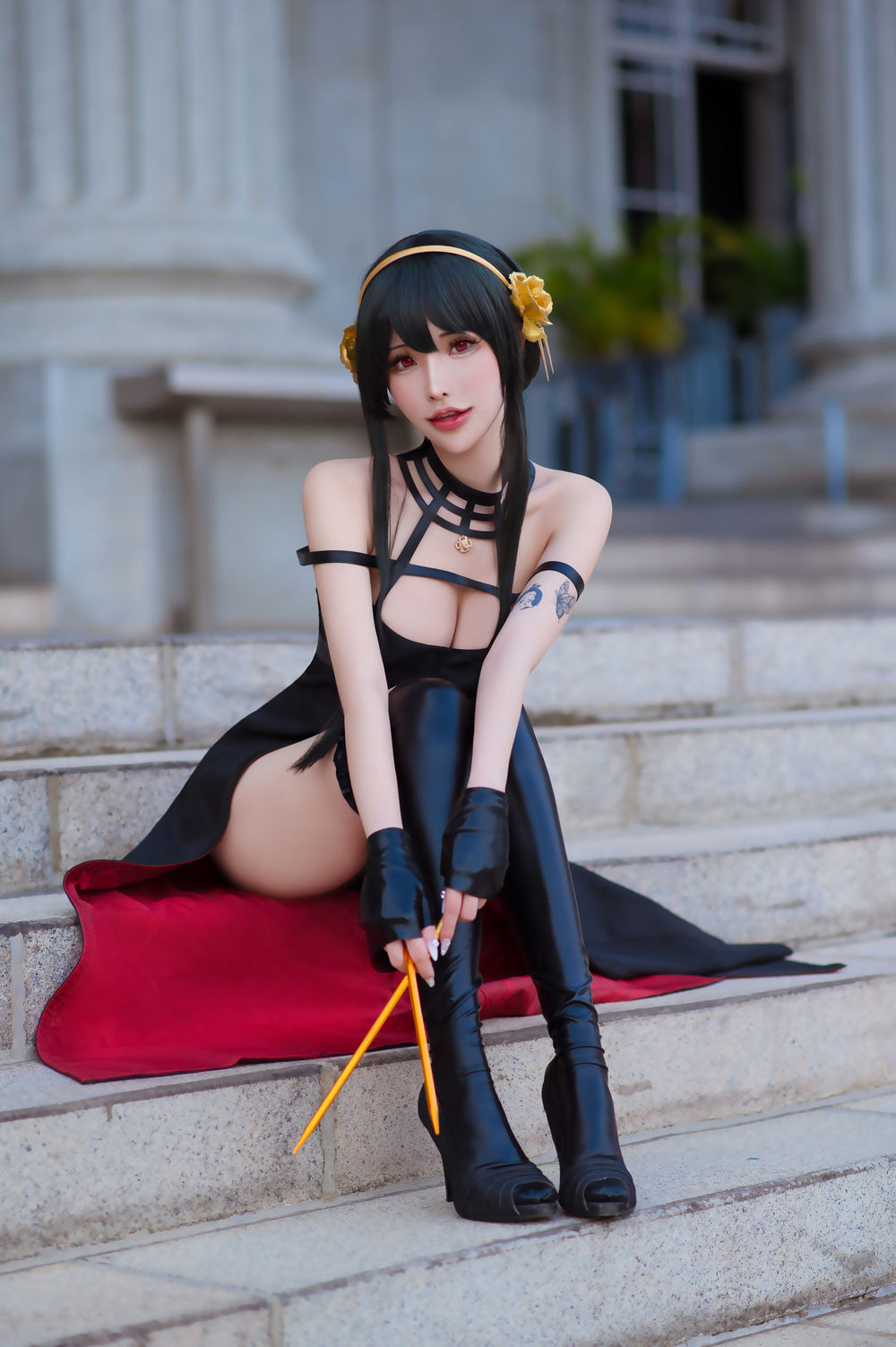 acgbuluo.com _003_.jpg